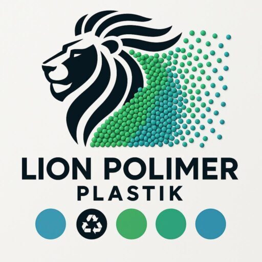 LionPolimer